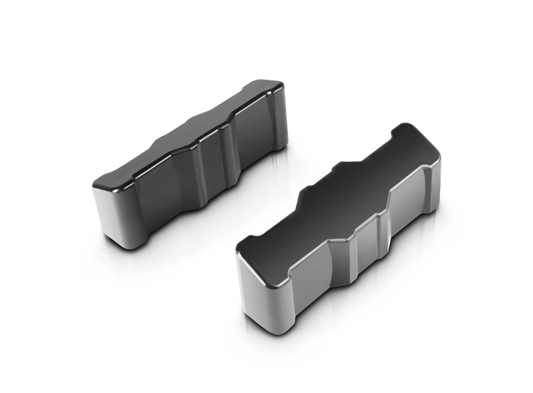 Defender XXL CON - Two Connectors for 85500 Cable Protector 